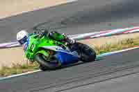 Slovakia-Ring;event-digital-images;motorbikes;no-limits;peter-wileman-photography;trackday;trackday-digital-images